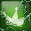 Gamerpic