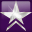 Gamerpic