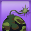 Gamerpic