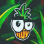 Gamerpic
