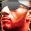 Gamerpic