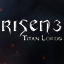Title picture of Risen 3: Titan Lords