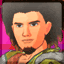 Gamerpic
