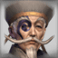 Gamerpic
