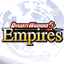 Title picture of Shin Sangoku Musou 4: Empires