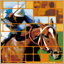 Title picture of Winning Post World 2010
