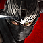 Title picture of NINJA GAIDEN 3: RE