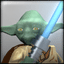 Gamerpic