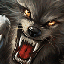 Gamerpic