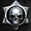 Gamerpic