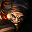 Gamerpic