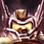 Gamerpic