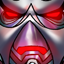 Gamerpic