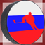 Gamerpic