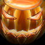 Gamerpic