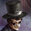 Gamerpic