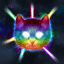 Gamerpic