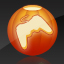 Gamerpic