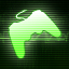 Gamerpic