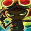 Gamerpic