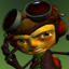 Gamerpic