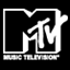 Title picture of MTV