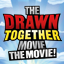 Title picture of MTV Drawn Together