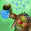 Gamerpic