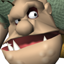 Gamerpic