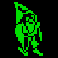 Gamerpic