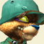 Gamerpic