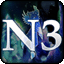 Title picture of N3: Ninety-Nine Nights