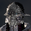 Gamerpic