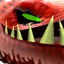 Gamerpic