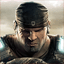 Title picture of Gears of War 3