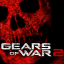 Title picture of Gears of War 2