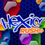 Title picture of Hexic Rush (WP)