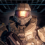 Gamerpic