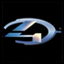 Title picture of Halo 4