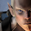 Title picture of Shadowrun