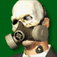 Gamerpic