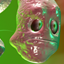 Gamerpic