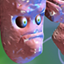 Gamerpic