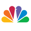 Title picture of NBC
