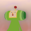 Gamerpic