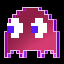 Pac-Man Championship Edition DX (TOSHIBA) gamerpic