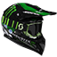 Gamerpic