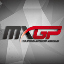 Title picture of MXGP: The Official Motocross Videogame