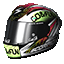 Gamerpic