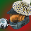 Gamerpic